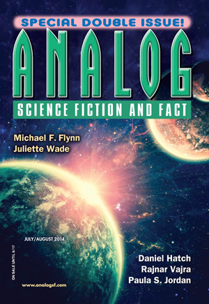 Analog Science Fiction And Fact Magazine Subscription Discounts Renewal