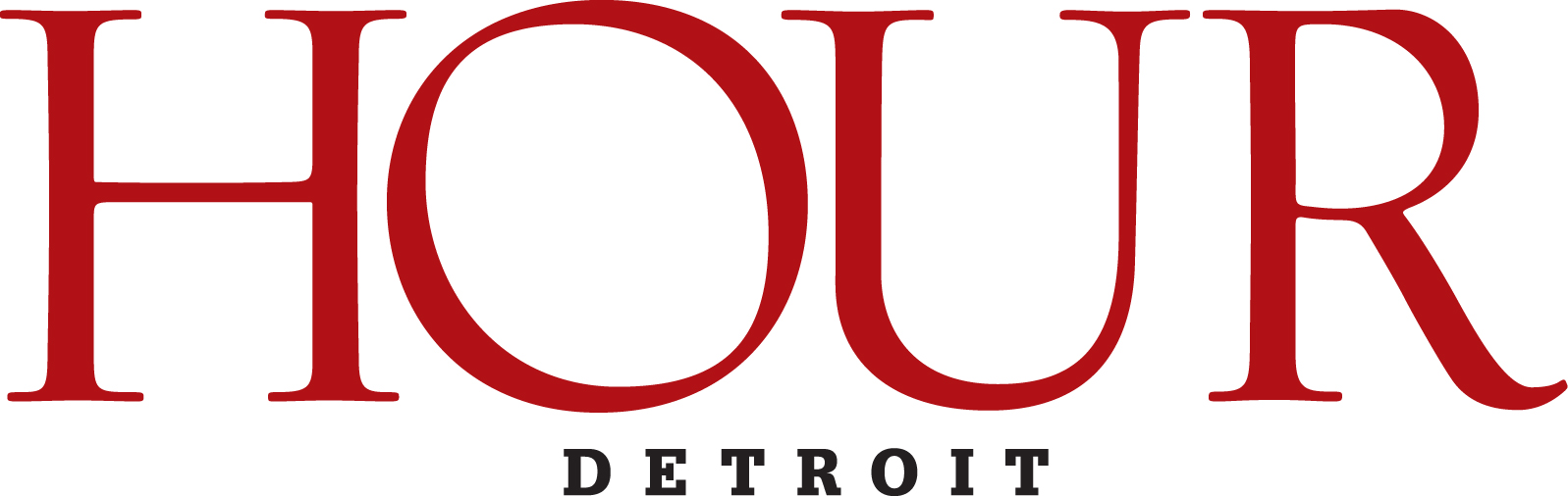 HOUR Detroit Magazine Subscriptions Renewals Gifts