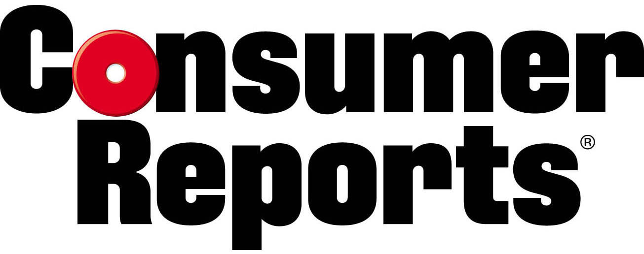 Consumer Reports Magazine Subscriptions Renewals Gifts