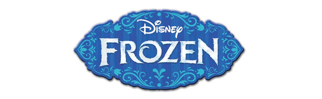 Disney Frozen Magazine Subscription | Children Magazines