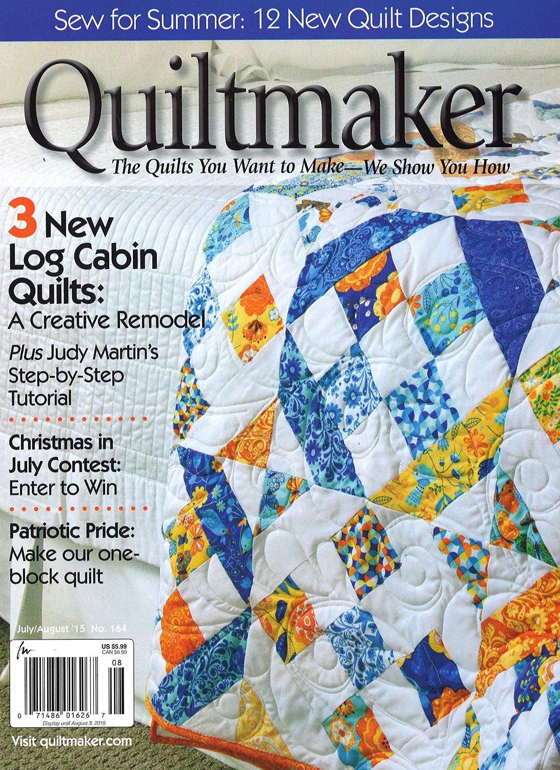 quiltmaker-magazine-subscriptions-renewals-gifts