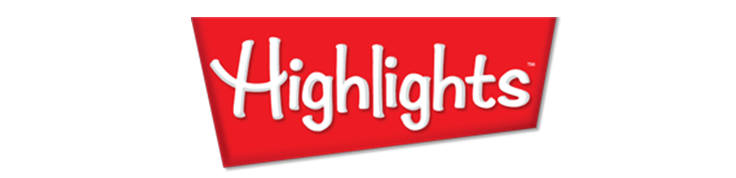 highlights-high-five-magazine-discount-subscription