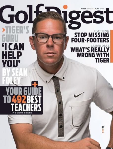 golf-digest-magazine-subscriptions-renewals-gifts