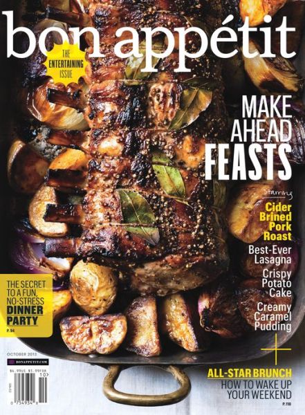 Bon Appetit Magazine Subscriptions Renewals Gifts   Ae80adb64e9c70ebfcc5a745d1aa1999.JPG