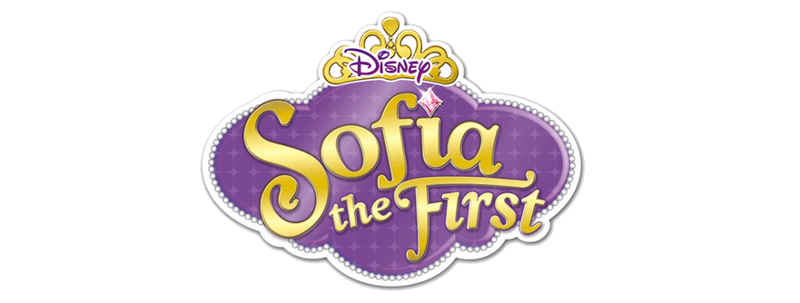 Sofia The First Magazine Subscription | Disney Magazines