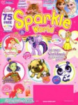 Sparkle World Magazine Subscriptions | Renewals | Gifts