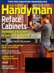 Family Handyman Magazine Subscription | Renewal | Gifts