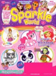 Sparkle World Magazine Subscriptions | Renewals | Gifts