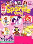 Sparkle World Magazine Subscriptions | Renewals | Gifts